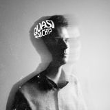 Abbildng: Platzhalter