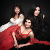 Abbildng: Platzhalter