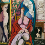 Abbildng: Platzhalter