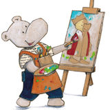 Abbildng: Platzhalter