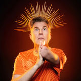 Abbildng: Platzhalter