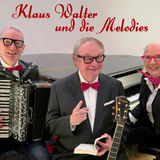 Abbildng: Platzhalter