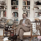 Abbildng: Platzhalter