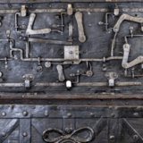 Abbildng: Platzhalter