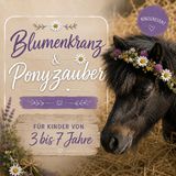 Abbildng: Platzhalter