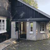 Abbildng: Location