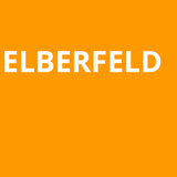 Abbildung: Location