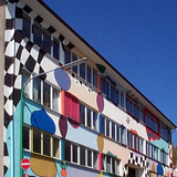 Abbildung: Location